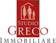 Logo agenzia - studio-greco-immobiliare